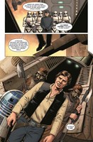 0046372109_star-wars-komiks-list-03.jpg