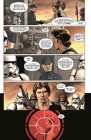 0046372109_star-wars-komiks-list-04.jpg