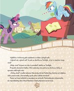 0043121857_my-little-pony-velka-kniha-pr