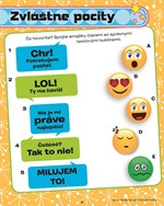 0044851938_emoji-2000-emotikonu-na-samol