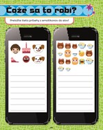 0044851938_emoji-2000-emotikonu-na-samol