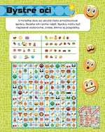 0044851938_emoji-2000-emotikonu-na-samol