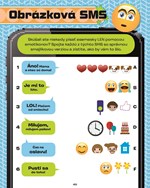 0044851938_emoji-2000-emotikonu-na-samol