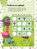 0040275869_trollove-kniha-omalovanek-a-h