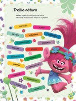 0040275869_trollove-kniha-omalovanek-a-h