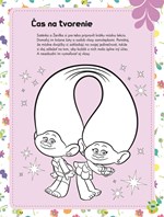 0040275869_trollove-kniha-omalovanek-a-h