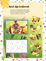 0040275869_trollove-kniha-omalovanek-a-h