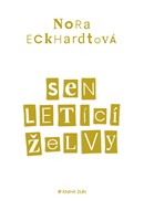 0041329989_Sen_letici_zelvy_ukazka_Page_