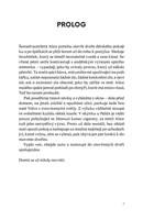 0041329989_Sen_letici_zelvy_ukazka_Page_