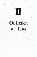 0041329989_Sen_letici_zelvy_ukazka_Page_