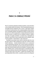 0041329989_Sen_letici_zelvy_ukazka_Page_