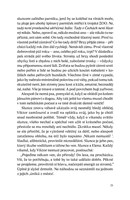 0041329989_Sen_letici_zelvy_ukazka_Page_