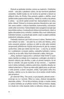 0041329989_Sen_letici_zelvy_ukazka_Page_