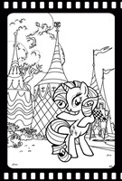 0043121857_my-little-pony-velka-kniha-pr