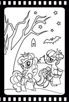 0043121857_my-little-pony-velka-kniha-pr