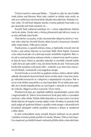 0035322310_hraju-abych-zil-ii-klan-a101f