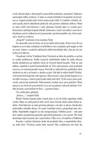 0035322310_hraju-abych-zil-ii-klan-a101f