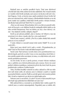 0035322310_hraju-abych-zil-ii-klan-a101f