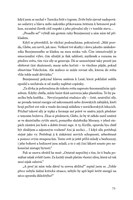 0035322310_hraju-abych-zil-ii-klan-a101f