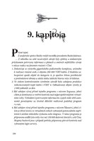 0035322310_hraju-abych-zil-ii-klan-a101f