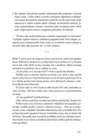 0035322310_hraju-abych-zil-ii-klan-a101f