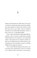 0038809095_pripady-pro-w-a-w-zlocin-slec