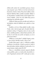 0038809095_pripady-pro-w-a-w-zlocin-slec