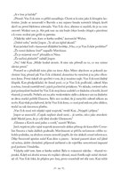 0038492778_prohnile-mesto-a101f0f14586-l