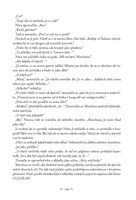 0038492778_prohnile-mesto-a101f0f14586-l