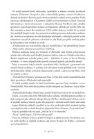 0038492778_prohnile-mesto-a101f0f14586-l