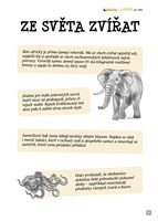 0038266392_lusteni-pro-deti-ze-sveta-zvi