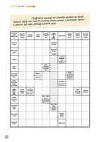 0038266392_lusteni-pro-deti-ze-sveta-zvi