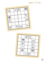 0038266392_lusteni-pro-deti-ze-sveta-zvi