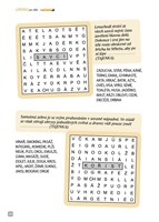 0038266392_lusteni-pro-deti-ze-sveta-zvi