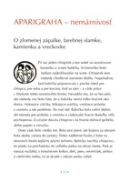 0039410003_jogovky-b102f1f15137-list-01.