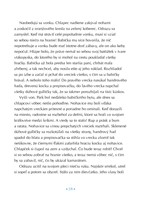 0039410003_jogovky-b102f1f15137-list-02.