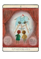 0039410003_jogovky-b102f1f15137-list-03.