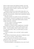 0039410003_jogovky-b102f1f15137-list-04.