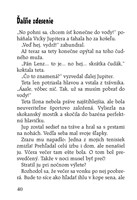 0040577442_klub-zahad_skrysa-posledneho-