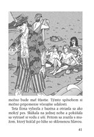 0040577442_klub-zahad_skrysa-posledneho-