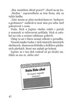 0040577442_klub-zahad_skrysa-posledneho-