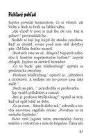 0040577442_klub-zahad_skrysa-posledneho-