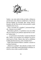 0039195781_alea-divka-more-3-tajomstva-o