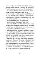 0039195781_alea-divka-more-3-tajomstva-o