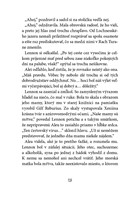 0039195781_alea-divka-more-3-tajomstva-o