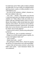 0039195781_alea-divka-more-3-tajomstva-o