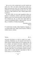 0039954227_strana_030.jpg