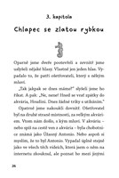 0043831270_moje-velka-tlusta-zombi-ryba-