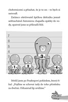 0043831270_moje-velka-tlusta-zombi-ryba-