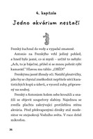 0043831270_moje-velka-tlusta-zombi-ryba-